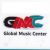 Global Music Center Logo